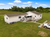 15137 Twp 1052 - Photo 34