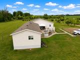 15137 Twp 1052 - Photo 35