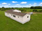 15137 Twp 1052 - Photo 36