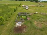 15137 Twp 1052 - Photo 37