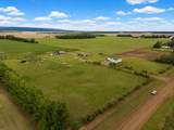 15137 Twp 1052 - Photo 39
