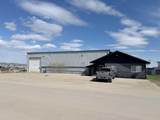 10815 99 Street - Photo 1