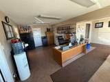 111 1 Avenue - Photo 10