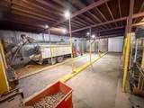 111 1 Avenue - Photo 13