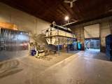 111 1 Avenue - Photo 15