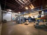 111 1 Avenue - Photo 16