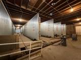 111 1 Avenue - Photo 19