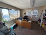 111 1 Avenue - Photo 9