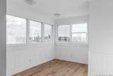 9731 100 Avenue - Photo 21