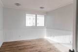 9731 100 Avenue - Photo 22