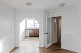 9731 100 Avenue - Photo 23