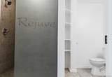 9731 100 Avenue - Photo 24
