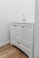9731 100 Avenue - Photo 25