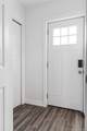 9731 100 Avenue - Photo 26