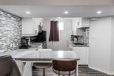 9731 100 Avenue - Photo 27
