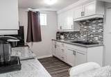 9731 100 Avenue - Photo 28