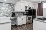 9731 100 Avenue - Photo 29