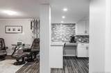9731 100 Avenue - Photo 30