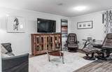 9731 100 Avenue - Photo 31