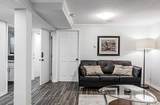 9731 100 Avenue - Photo 32
