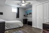 9731 100 Avenue - Photo 33