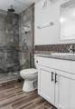 9731 100 Avenue - Photo 34