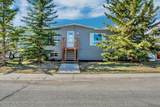 333 Nelson Road - Photo 3