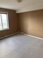 2518 Fish Creek Boulevard - Photo 4