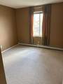 2518 Fish Creek Boulevard - Photo 5