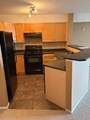2518 Fish Creek Boulevard - Photo 7