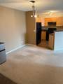 2518 Fish Creek Boulevard - Photo 8