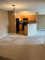 2518 Fish Creek Boulevard - Photo 9