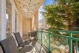 1235 13 Avenue - Photo 14