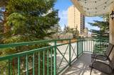 1235 13 Avenue - Photo 15
