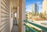 1235 13 Avenue - Photo 16