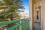 1235 13 Avenue - Photo 17