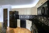 4834 52A Street - Photo 10