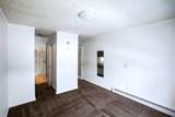 4834 52A Street - Photo 11