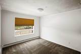4834 52A Street - Photo 12