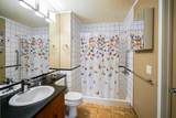 4834 52A Street - Photo 13
