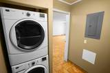 4834 52A Street - Photo 14