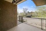 4834 52A Street - Photo 15