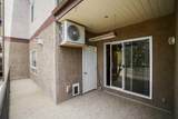 4834 52A Street - Photo 16