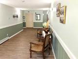 4834 52A Street - Photo 18