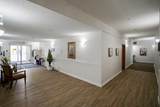 4834 52A Street - Photo 19