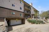 4834 52A Street - Photo 2