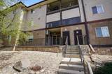 4834 52A Street - Photo 4