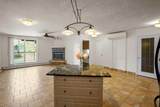 4834 52A Street - Photo 5
