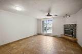4834 52A Street - Photo 6