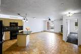 4834 52A Street - Photo 7